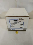 Hydrolevel VXT-24 Water Feeder For Steam Boilers New. Price: $259.99.