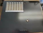 Dometic 6 Gallon Rv Water Heater Access Door Black New. Price: $32.95.