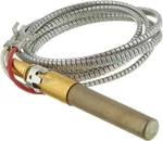 Raypak 600019B Thermocouple 35-INCH 750MV Kit New. Price: $83.57.