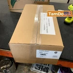 Ao Smith 100346620 Uln Burner Assembly 50T50 Tco, 2" Valve Oem Water Heater Part New. Price: $275.00.