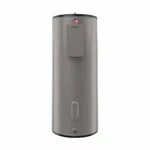Rheem ELD66-TB 480V 65 Gal Electric Water Heater, Single, Three Phase 59.4 New. Price: $1299.00.