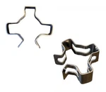Navien 20007853A Fastener Npe Condensing Water Heater Ss Pipe Connection New. Price: $19.99.