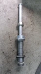 Vesta Vrs 199 Pipe Fitting Used. Price: $49.99.