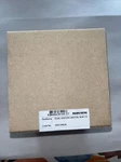 Navien Dual Ventury Motor Nhb 150 (30013983A) For Combi Boiler New Box Sealed. Price: $115.00.