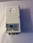 Eemax Lavadvantage SPEX80T 8KW 277V Electric Tankless Hot Water Heater Module Used. Price: $85.00.
