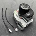 New Enhanced Blower Assembly For Ao Smith 100271923 Kit RG148. Price: $1145.99.
