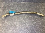 Holdrite Quickflex 3/4 Inch Fip 18 Water Heater Connectors For. Price: $20.97.