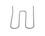Vollrath 17854-1 Heating Element 240V 1000W Commercial Appliance New. Price: $100.72.