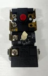 Genuine Oem Apcom Electric Water Heater Thermostat WL6 L180 Open. Price: $65.00.