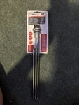 Proselect Heating Element Chauffant 4500 Watt 240 Volt Screw-in Flange PSW12301 New. Price: $32.99.