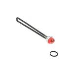 Rheem SP10868GM 2000W 120V Heating Element 1/2" Npt New. Price: $71.78.