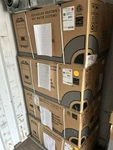Htp Tankless Water Heater/boiler New. Price: $1300.00.