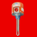 Tempco TSP02024 Screw Plug Immersion Heater, 1500W New. Price: $477.70.