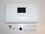 Navien PFMZ-04P-001 4-ZONE Pump Control System New. Price: $305.29.