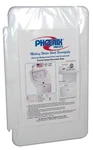 Valterra Phoenix Faucets PF267001 Replacement Exterior Shower Door - White New. Price: $32.66.
