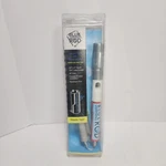 Blue Lightning Rod Water Heater Anode Nipple Type 3/4"X3" #1027510 - New. Price: $18.95.
