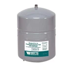 Watts Pre-charged Non-potable Water Expansion Tank Used. Price: $24.95.