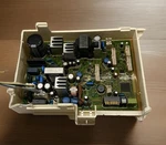 Rinnai Tankless Water Heater Control Board REU-VB2735FFUD-US REU-VB2735WD-US Ns Used. Price: $90.00.