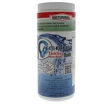 Rectorseal 68708 Calci-free Tankless Water Heater Flush New. Price: $30.99.