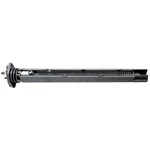 Eemax EX720 Heating ELEMENT,7.75 Insert 6FCA8 New. Price: $83.95.