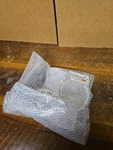 Ao Smith Water Heater 100275931 Kit Conversion Lp DVS-30-30 Mh New. Price: $70.00.