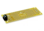 Taco 7240-LB1 Leakbreaker Water Sensor New. Price: $44.32.