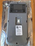 AP24337 Control Board For Rheem Hybrid Water Heater New. Price: $145.00.