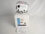 Pro-tech Rheem Honeywell Gas Control Valve SP20832D / WV8840C1522 Open. Price: $289.00.