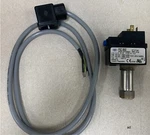 Emerson /alco Controls PSC-B6S, 097833 Pressure Controller New. Price: $89.99.