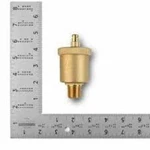 Navien 30012277A Air Vent, Oem Part New. Price: $34.86.