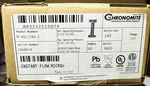 Chronomite M40L/240-I 240V 40A 9.6KW Electric Tankless Water Heater New Sealed. Price: $180.00.