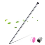 Magnesium Anode Rod 44" For Hot Water Heater, Rheem A.o. Smith Compatible New. Price: $77.12.