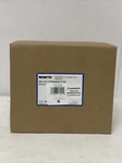 Watts Tankless Water Heater Valve Kit SA-0.75 LFTWHG2X-FT-HC-RV-LH 199K Btu New. Price: $80.00.