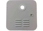 Girard 2022107539 Door Kit - Medium Gray 2GWHDA6AG New. Price: $82.67.