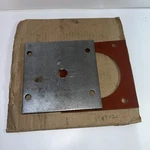 Therma-flow Tankless Ls Plate And Gasket ST-8 Open. Price: $49.99.