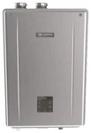 Noritz NRCB180DV-NG 92K Btu 95% Afue Combi Gas New. Price: $2907.48.