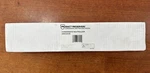 Takagi Th-nt 100074189 Condensate Neutralizer Kit 100112159 New. Price: $97.85.