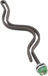 Reliance 9000405-045 4500 Water Heater Element New. Price: $52.09.