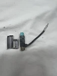 White Rodgers Water Heater Control Valve Piezo Igniter A319 SP14410 Green Used. Price: $14.99.