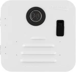 Recpro Rv Tankless On Demand Water Heater RP-1057-60BTU 60,000 New. Price: $540.00.