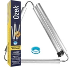 Water Heater Anode Rod - Aluminum For Hot New. Price: $46.98.