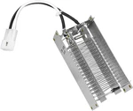 Replacement Heater Heating Element For Broan Nutone Fits QTXN100HL QTXN110HL New. Price: $46.99.