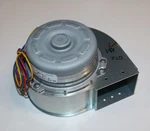 Noritz SKE7389 Fan Motor With Housing New. Price: $196.73.