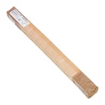 Bosch Rexroth Ag R160520231 KSA-025-SNS-P 356MM, Guide Rail Carbon Steel, ...... New. Price: $139.99.
