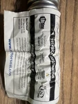 Falcon SWC-1" 18" Stainless Flex Tube Connector For Water Heater / Softener New. Price: $24.00.