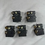 Five Apcom WH9 Lower Water Heater Thermostat For Element Open. Price: $49.95.