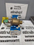 WATTS,0163725 40XL-150210,1 Inch Automatic Reseating Relief Valve 150PSI Nos New. Price: $150.00.