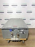 Rinnai CU199EN Outdoor Tankless Water Heater 199K Btu Natural Gas (B-1 #1875) Open. Price: $849.99.