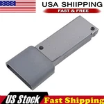 Ignition Firing Control Module Coil Ford Mercury Lincoln Van Pickup New. Price: $32.99.