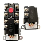 Upper &lower Thermostat 4 Element Electric Water Heater- Kit 2PCS. New. Price: $29.99.
